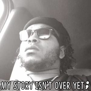 Meet your Posher, Traphouse